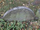 image of grave number 524068